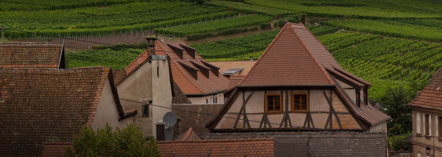 Bas-Rhin