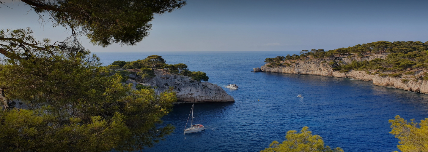 Provence-Alpes-Côte d'Azur