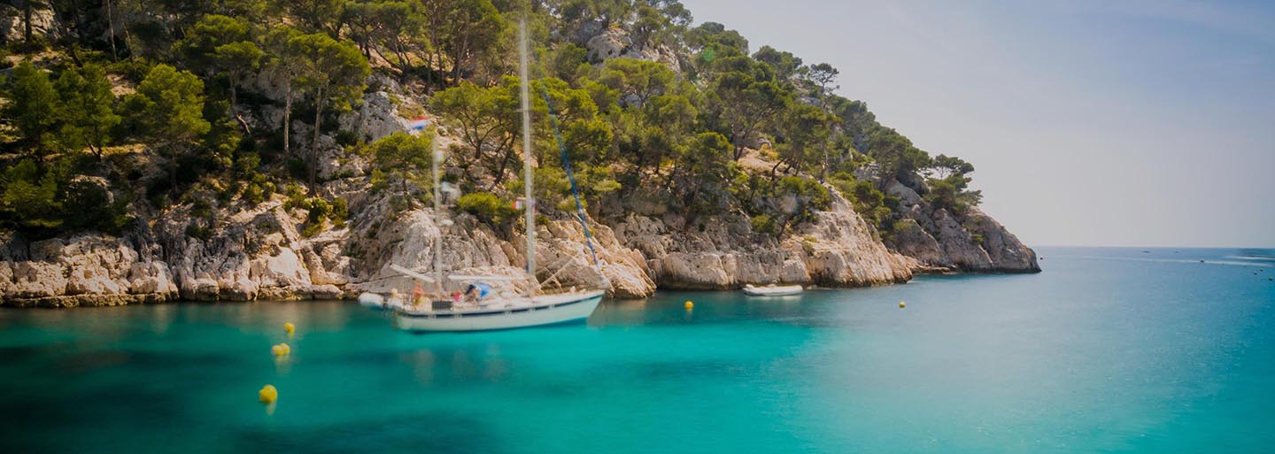 Cassis