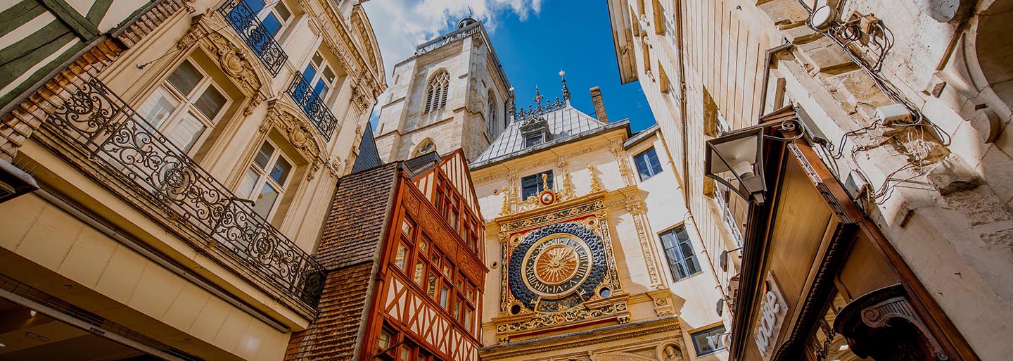 Rouen