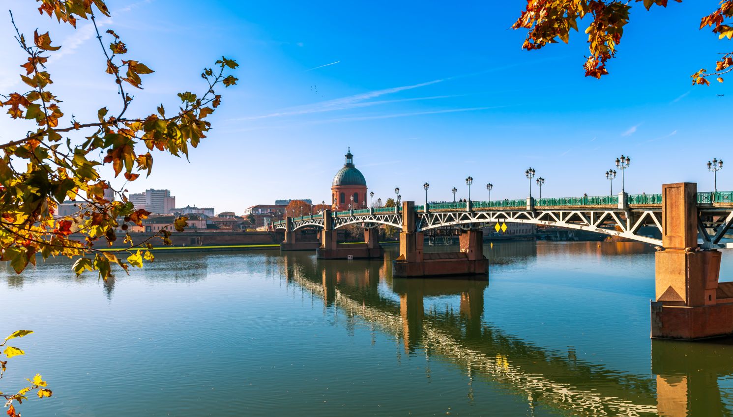 Toulouse