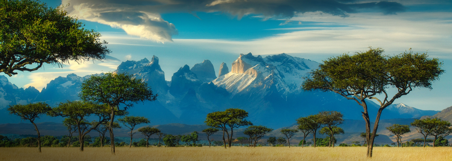Afrique