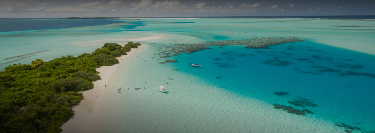 Antilles néerlandaises