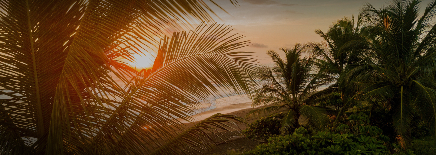 Costa Rica