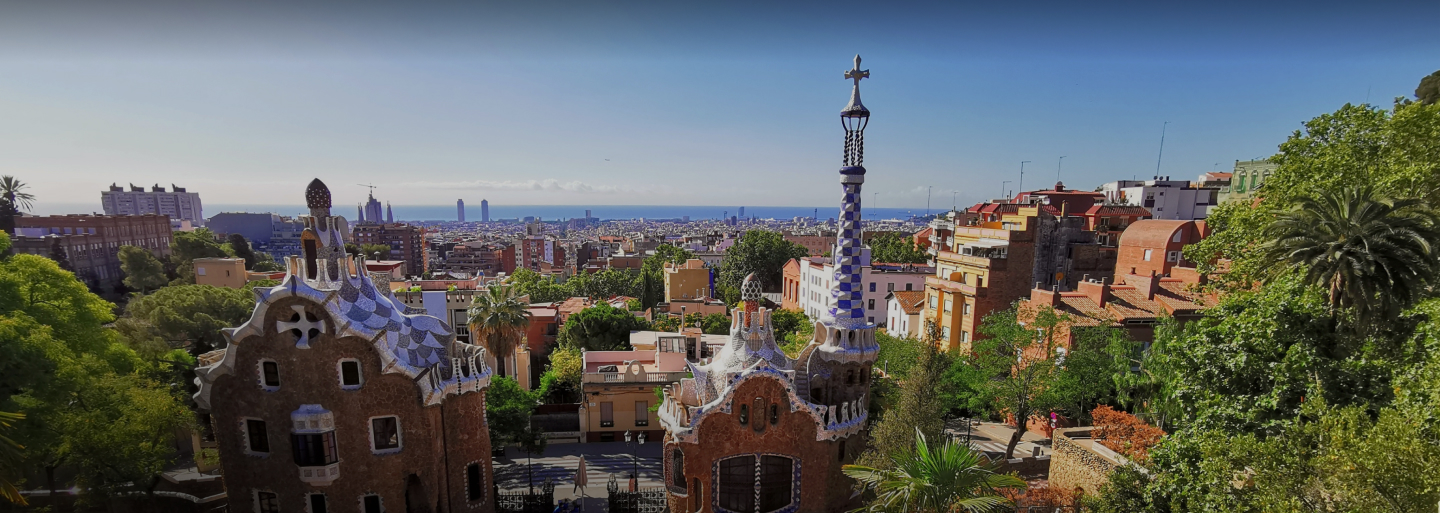 Espagne