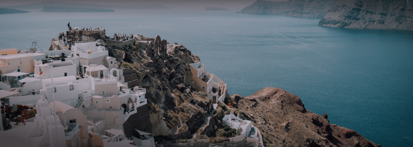 Grèce