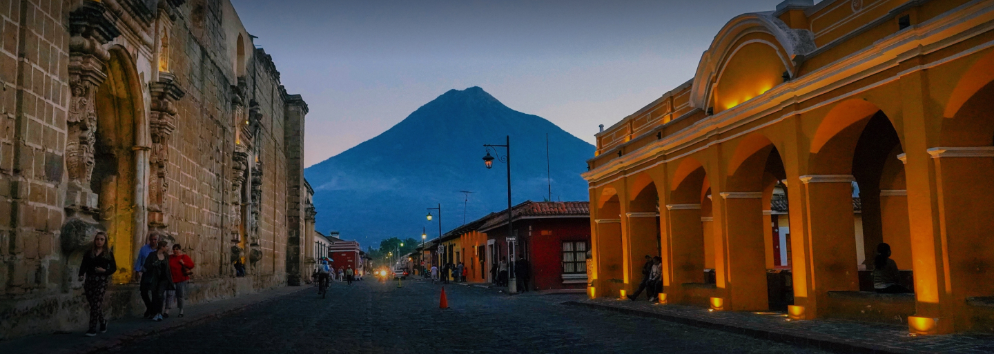 Guatemala