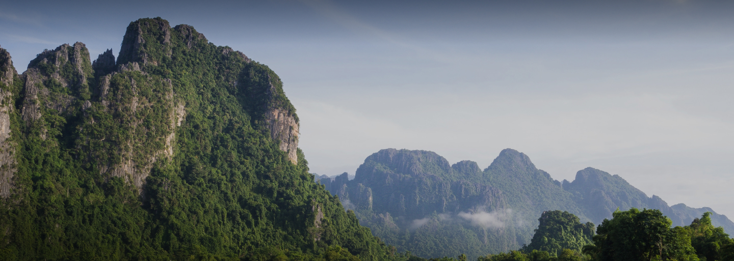 Laos