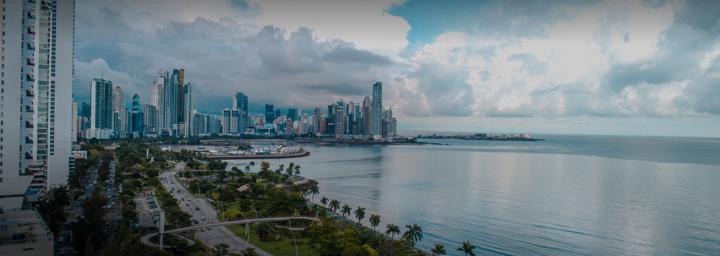 Panama