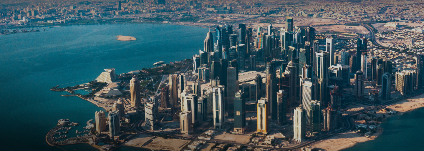 Qatar