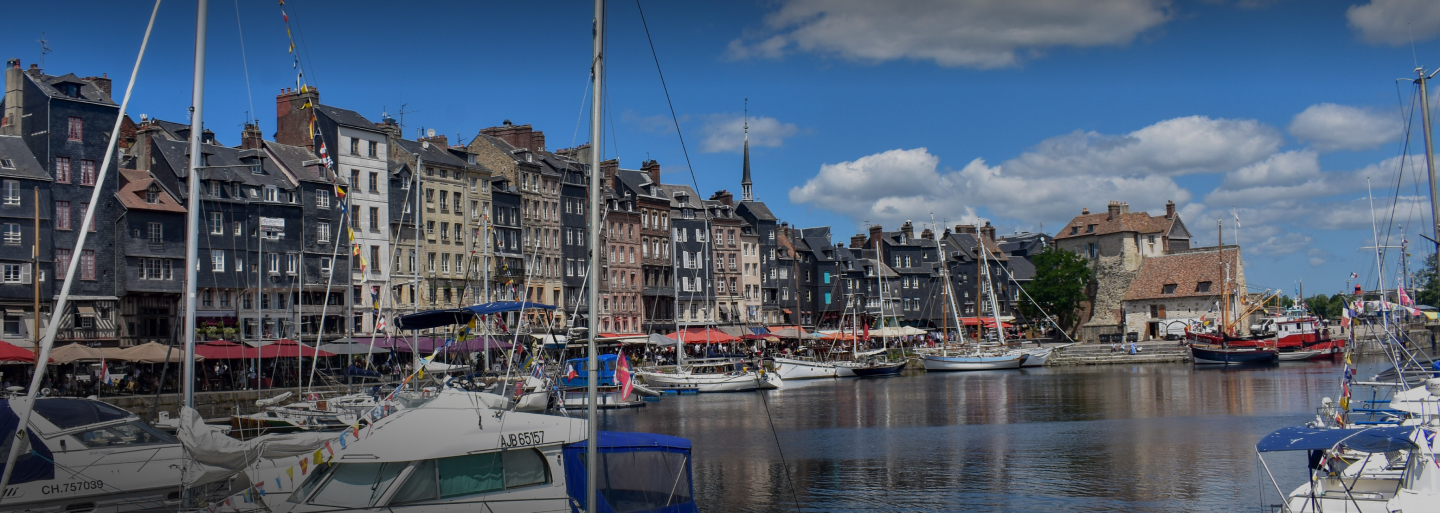 Calvados
