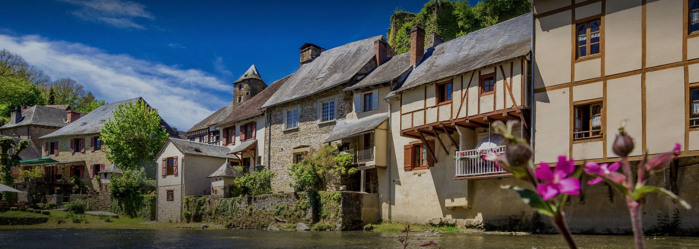 Corrèze