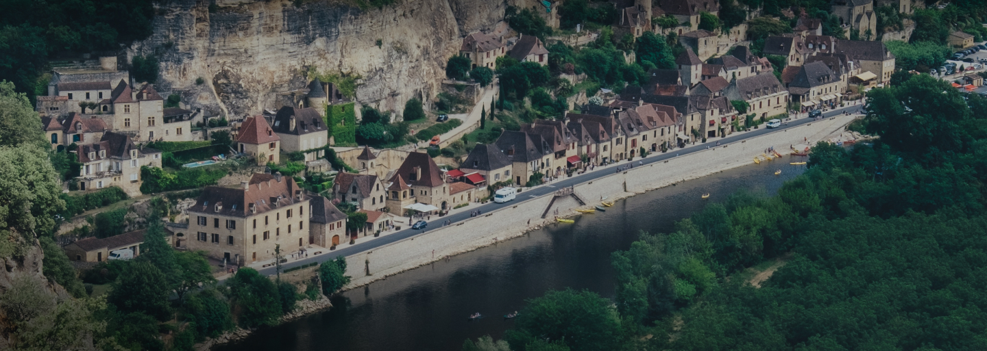 Dordogne