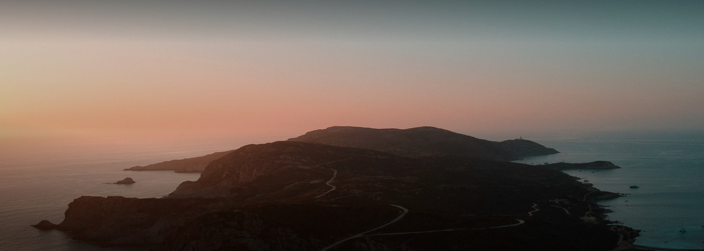 Haute-Corse