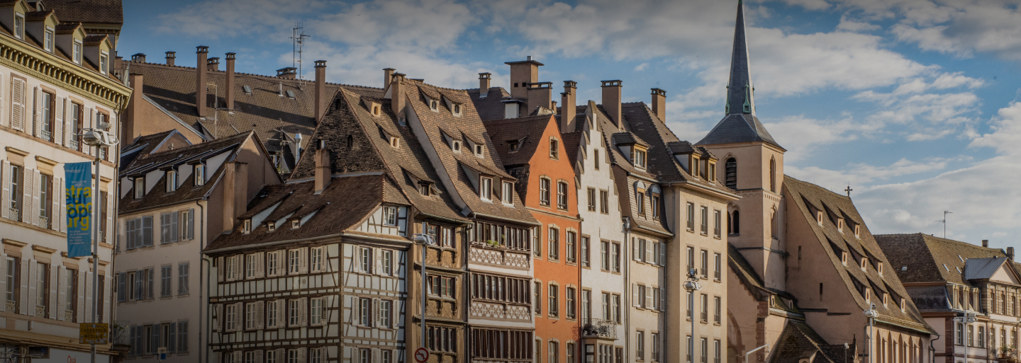 Haut-Rhin