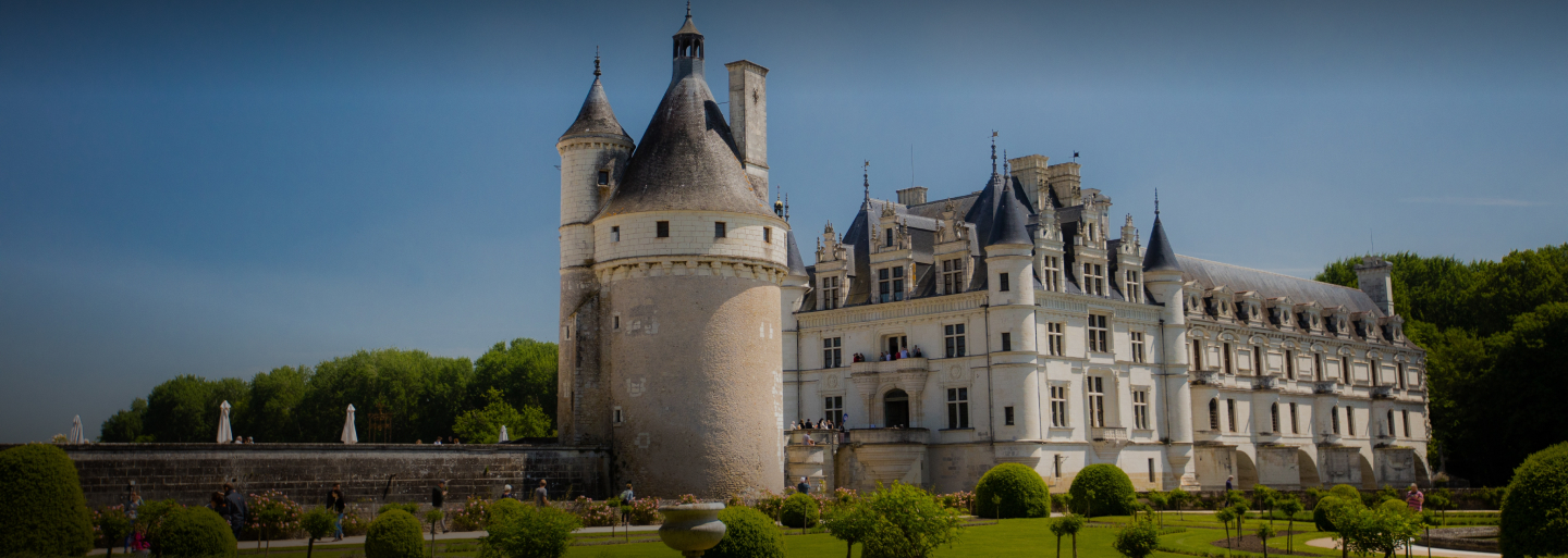 Indre-et-Loire