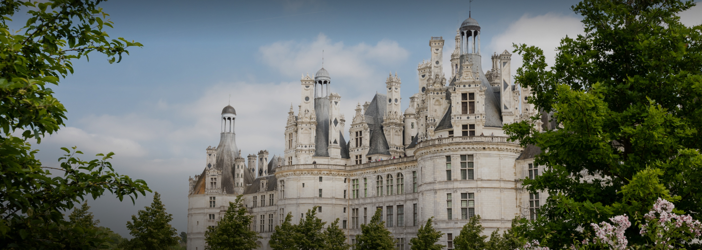 Loir-et-Cher