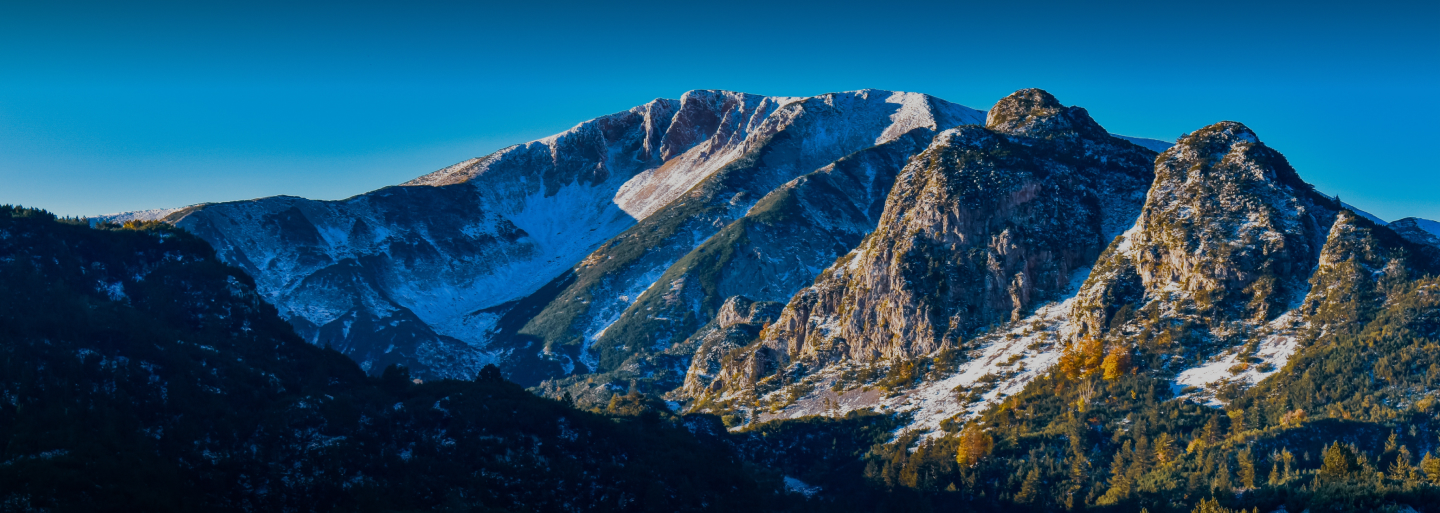 Pyrénées-Atlantiques
