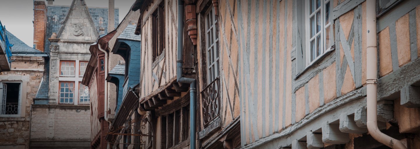 Sarthe