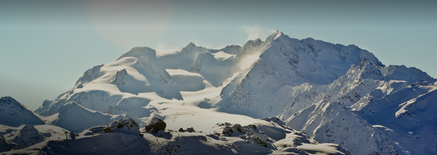 Savoie