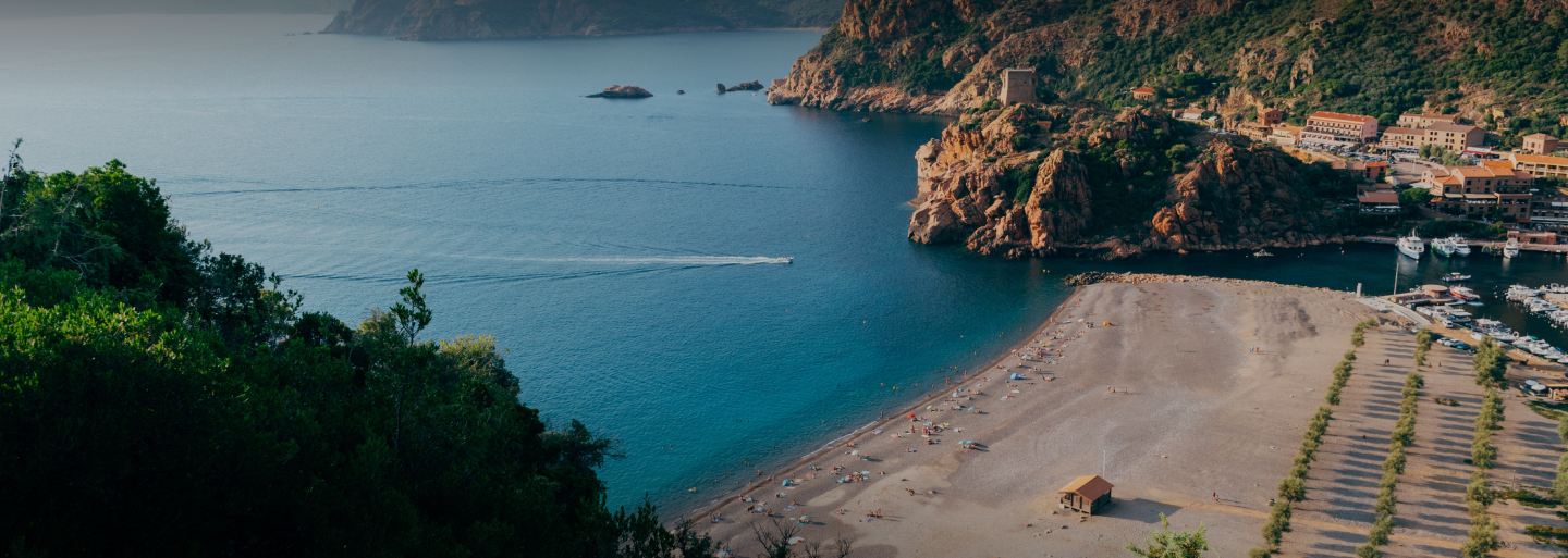 Corse-du-Sud