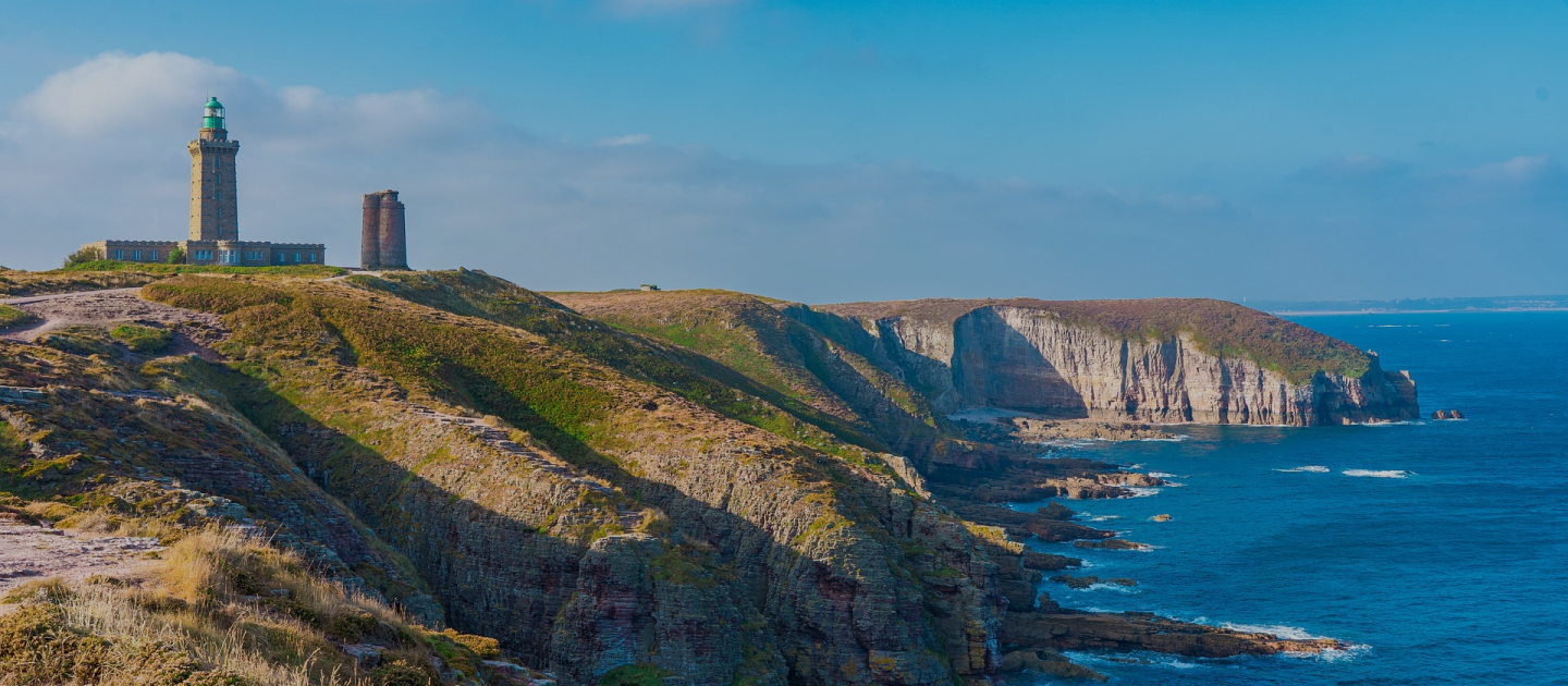 Bretagne