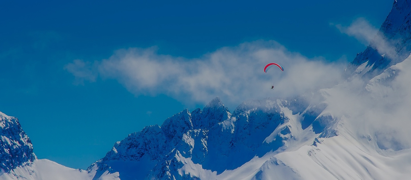Rhône-Alpes