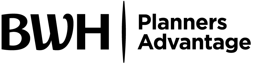 Votre programme de fidélité Planners Advantage dédié aux organisateurs d'évènements