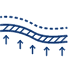 Ergonomique