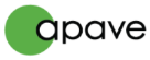 apave