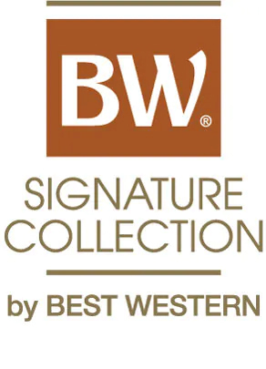 Logo bw signatureC