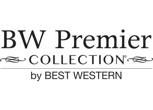BW Premier Collection