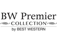 Best Western Premier Collection