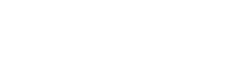 Best Western hotels & Resorts France