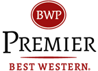 Best Western Premiers