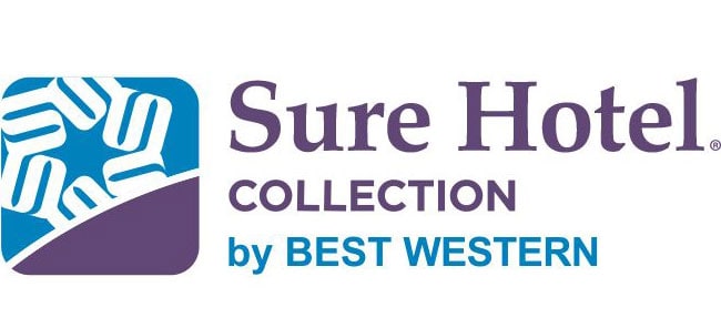 SureHotel Collections