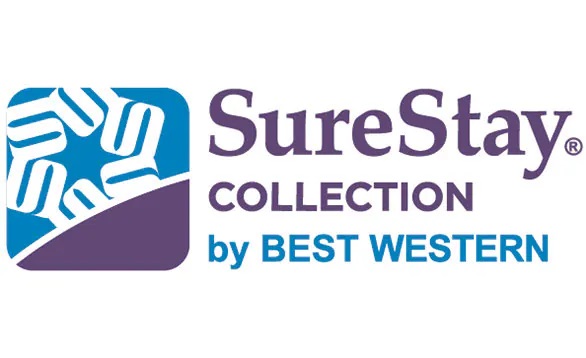 SureStay Signature Collection by Best Western Logo