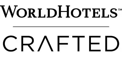 WorldHotels Crafted Collection Logo