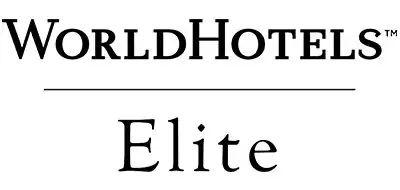 WorldHotels Elite Collection Logo