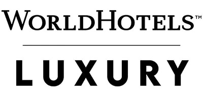 WorldHotels Luxury Collection Logo